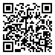 Scannable QR Code Link for 2-a Fawn Trail property details