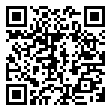 Scannable QR Code Link for 12900 Churchill Ridge Circle, Unit 7 property details