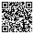 Scannable QR Code Link for 75 Prospect Street property details