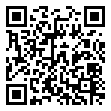 Scannable QR Code Link for 26 Hunters Run Run property details