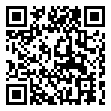 Scannable QR Code Link for 10035 Reed Lane property details