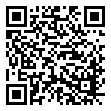 Scannable QR Code Link for 1030 Bethel Hollow Rd property details