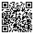 Scannable QR Code Link for 8554 Faiths Walk Lane property details