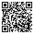Scannable QR Code Link for 8356 Gaither Street property details