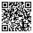 Scannable QR Code Link for 3005 Funks Mill  property details