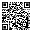 Scannable QR Code Link for 1720 Rutland Avenue property details