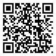 Scannable QR Code Link for 6 Colliery Drive property details