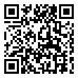 Scannable QR Code Link for 47 Schappet Terrace property details
