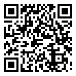 Scannable QR Code Link for 673 Grenada Lane property details
