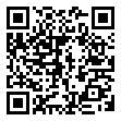 Scannable QR Code Link for 1205 E 43rd Street property details