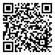 Scannable QR Code Link for 9944b Count Fleet Crescent property details