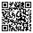 Scannable QR Code Link for 13899 Seashore Highway property details