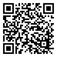 Scannable QR Code Link for 1731 Friar Court property details