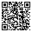 Scannable QR Code Link for 501 Mathias Hammond Way, Unit 301 property details