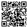 Scannable QR Code Link for 5641 Scott Ridge Place property details