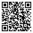Scannable QR Code Link for 7932 Butterfield Drive property details