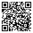 Scannable QR Code Link for 6206 Graftons View Court property details