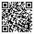 Scannable QR Code Link for 122 Harvard Drive property details