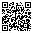 Scannable QR Code Link for 1011 Hunter Street, Unit C-3 property details