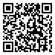Scannable QR Code Link for 1672 Terrapin Circle property details
