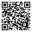 Scannable QR Code Link for 504 Mountainview Drive , Unit 504 property details