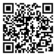 Scannable QR Code Link for 109 Schell Run Lane property details