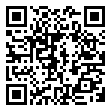 Scannable QR Code Link for 414 Water, Unit 2209 property details