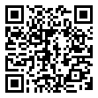 Scannable QR Code Link for 2947 Rolling Manor Way property details