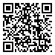 Scannable QR Code Link for 971 Phillips Drive property details