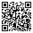 Scannable QR Code Link for 2945 Rolling Manor Way property details