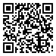 Scannable QR Code Link for 13181 River View Drive property details