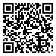 Scannable QR Code Link for 104 Conley Drive property details
