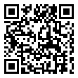 Scannable QR Code Link for 953 Ivy Drive property details