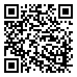 Scannable QR Code Link for 23600 Raytown Terrace property details
