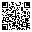 Scannable QR Code Link for 9215 Andover Road property details