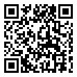 Scannable QR Code Link for 5802 Bost Lane  property details
