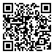Scannable QR Code Link for 3607 4th Street property details