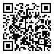 Scannable QR Code Link for 757 Brocket Drive property details