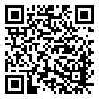Scannable QR Code Link for 32 Tameron Place property details