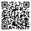 Scannable QR Code Link for 1027 N Broadway property details