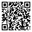 Scannable QR Code Link for 2601 Rainy Spring Court property details