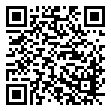 Scannable QR Code Link for 19540 Elk Ridge Drive  property details