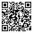 Scannable QR Code Link for 1926 Ruxton Road property details