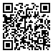 Scannable QR Code Link for 263 Thomas Jefferson Terrace property details