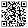 Scannable QR Code Link for 4201 Blue Barrow Ride property details