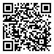 Scannable QR Code Link for 338 Aqua Square property details