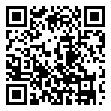 Scannable QR Code Link for 2422 Keyway property details