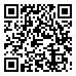 Scannable QR Code Link for 314 Piper Lane  property details