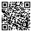 Scannable QR Code Link for 4981 Tulls Corner Rd property details