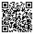 Scannable QR Code Link for 105 Grade Road property details